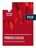 6. MANUAL DE PRIMEROS AUXILIOS.pdf