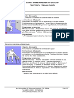 Plan de Trabajo en Casa Px. Martin Carlos Bautista Guzman - PDF 1 PDF
