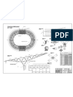 Roof Structure