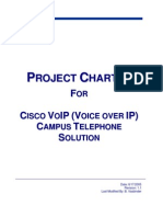 Voip[1]