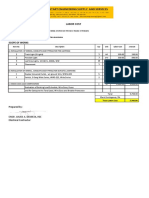 Villarraza TLC PDF