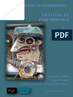 Livro Diálogos Musicais Na Pos N.2 PDF