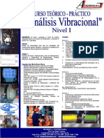 ANALISIS VIBRACIONAL Nivel I.pdf