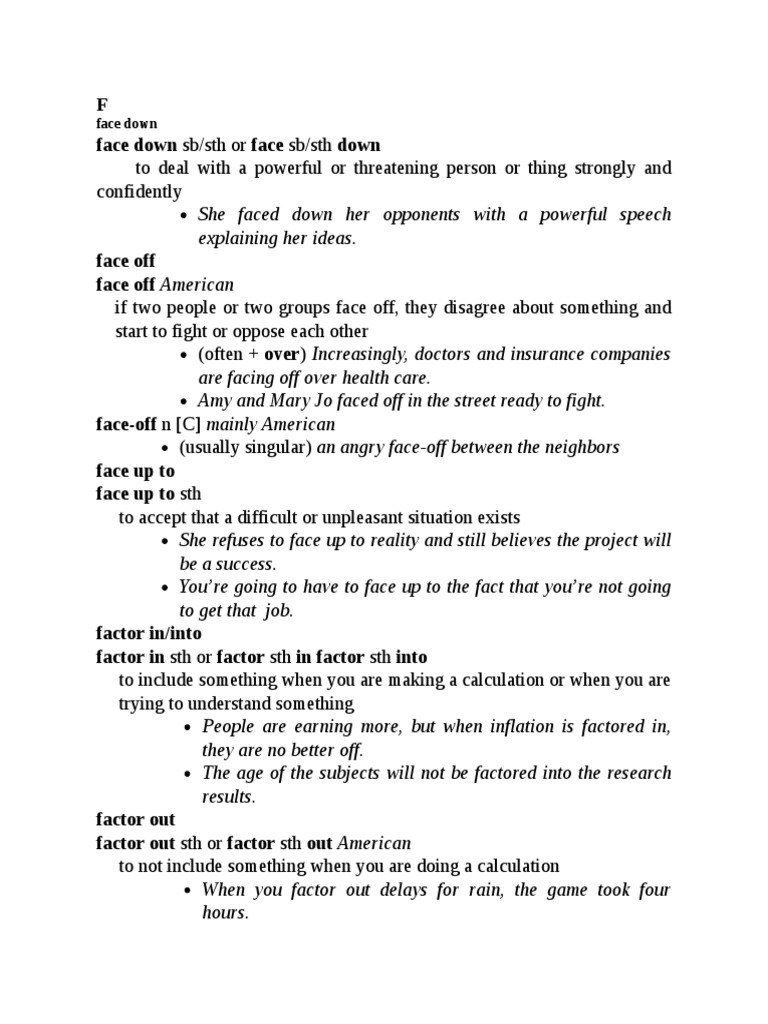 Cambridge intelligence overview