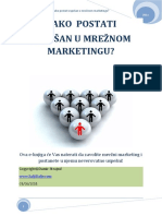 Mrežni marketing.pdf