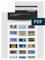screencapture-amazingslider-examples-jquery-banner-rotator-2020-12-02-11_15_37
