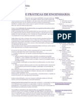 ETPE - Resumo para P-Fólio PDF