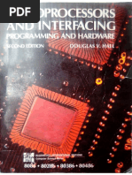 Chapter_2_Microprocessor and Interfacing_by Douglas V Hall.pdf