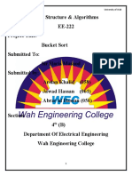 Wah Engineering College University of Wah