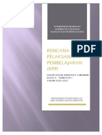 RPP DDBT.pdf