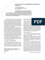 Haug1992 PDF
