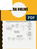 alur_proses_registrasi_stra.ppt