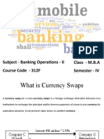 Chapter 5 Banking An Operations 2