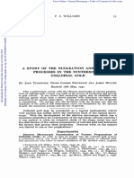 Turkevich_dfs1951.pdf