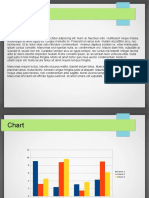 File Example PPT 250kD