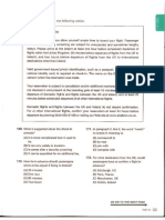 Ad 5 PDF