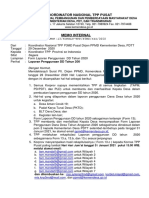 Memo Kornas P3MD No 13 ttg Identifikasi SILPA DD 2020.pdf