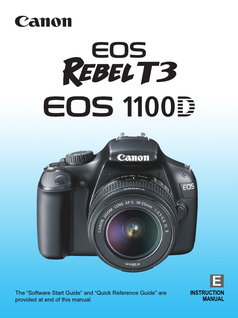 Camera User Manual PDF | PDF | Exposure (Photography) | Live Preview