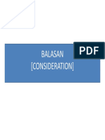 3.0 Microsoft PowerPoint - Balasan Sehingga Kontrak Batal (Compatibility Mode)
