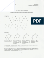 AL5_td1-corr.pdf