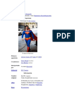 Superman.pdf