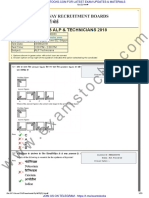 09Aug2018-Shift-02-www.examstocks.com_.pdf