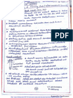1-neet-biology-cbse-book-tamil-translation-unit-2-chapter-1.pdf