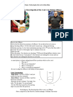 13.Rick Majerus 4 out motion offense notes zak