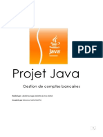 Rapport_Java_AbdelmounajjaZAKARIA_DrissESSIKA.pdf