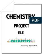 Chemistry Investigatory project.pdf