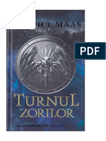 Sarah J. Maas - I.Tronul de Clestar - v7 Turnul zorilor (Tower of Dawn , 2017) .pdf