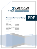 accsectiond-150112150014-conversion-gate01.pdf