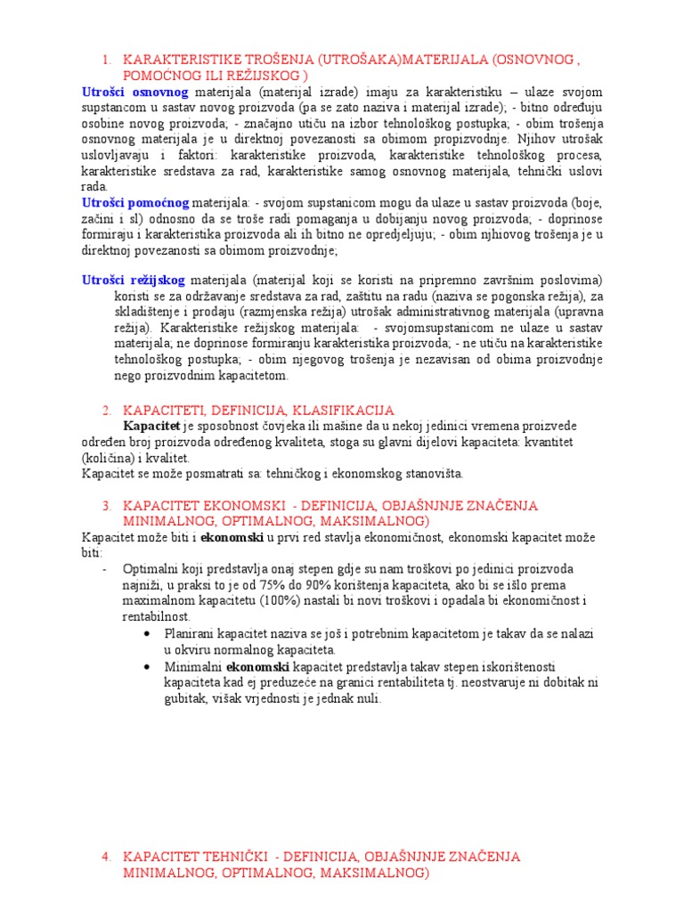 Ekonomika-Preduzeca-PITANJA-i-Odgovori