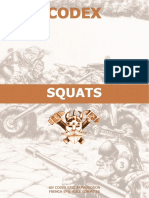 Xenos Squats 1.04 - FERC - 2019