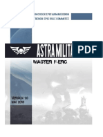 ASTRA MILITARUM - FERC MASTER II - finale 1.0