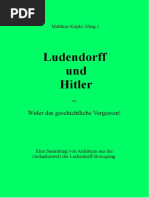 Wie man eine linie in zwietracht geht