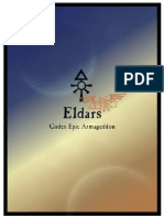 Xenos Eldars Biel Tan - FERC Master 2018.pdf