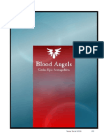 Blood Angels test (1).pdf