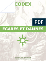 Chaos Égarés et Damnés 1.01  - FERC - 2019.pdf