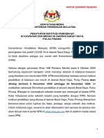 KM_KPM_PENUTUPAN INSTITUSI PENDIDIKAN_ZON MERAH_BARAT DAYA_PULAU PINANG .pdf