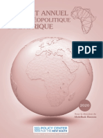 Rapport_Annuel_Géopolitique_Afrique_2020_Web.pdf