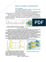 C10-Statii Reglare Masurare+2014 PDF