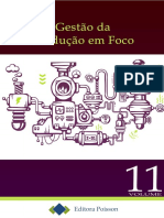 34 (Livro) Gestao - Da - Producao - em - Foco - Vol11 PDF