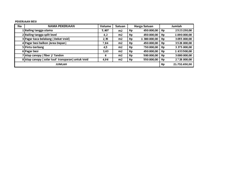 69 позициялық порно