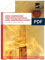 KBL Fire Catalogue PDF