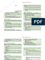 NEGOTIABLE INSTRUMENTS Enotes1