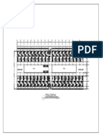 Studio Type Units 40sq.m / Unit Studio Type Units 40sq.m / Unit