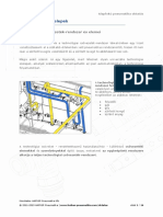 HAFNER Pneumatika - 11. Technológiai Szelepek PDF