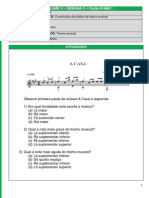 PET V - 6º Ano - Semana 3.pdf