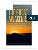 A_Users_Guide_To_The_Great_Awakening.pdf